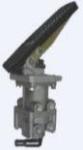 30deg Foot Brake Valve with OEM 461 317 008 0 for Maz