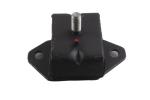 ISUZU NHR NKR KY SD N720 ENGINE MOUNTING RH 1001200BB 8970806201 8941556520
