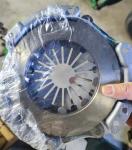 Clutch Pro Gator 2030 2020 Clutch Dis Pressure Plate GM809222 GM809221 Fits