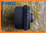 2441U785S11 Piston Shoe & 2441U785S111 Cylinder For M2X170 SK200-3 Excavator