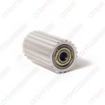 SMT spare parts SIEMENS Pulley 00373125-01
