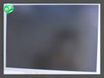 1024x768 15" 400cd/m² Industrial LCD Display 85PPI LVDS LQ150X1LG92