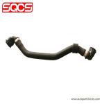 2019- OE 2055011900 Radiator Hose Coolant Water Hose For Mercedes Benz W205 C300