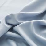 4 Piece Cotton Home Textile Bedsheets Hotel Bed Sheet Luxury Bedding Set for