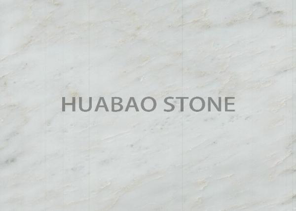 Commercial Floors Black Granite Tile Heat Pressure Resistant For Interior