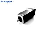 0.14N.M 1.8 Degree 28mm Nema 11 Stepper Motor