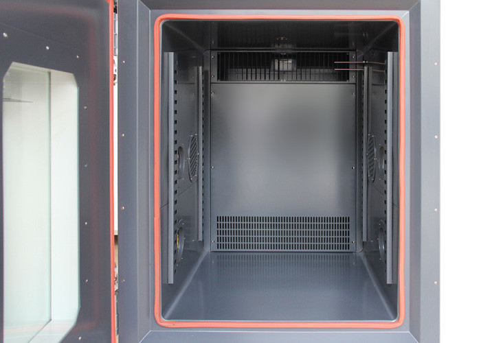 Battery Ex-Proof Temperature Test Chamber For Lithium Batteries
