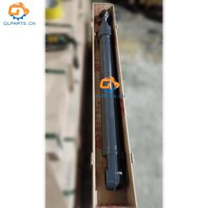 China SY215 Bucket Hydraulic Cylinder 60011369 60270928 for Sany Construction Machinery Parts wholesale
