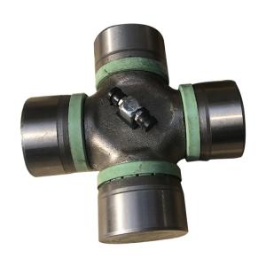 China Stock SDLG Wheel Loader Maintain Part 4110002923001 Universal Joint Cross Shaft For L956F L968F wholesale
