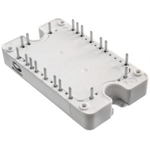 China APTGT50H60RT3G wholesale