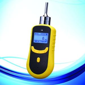 China Livestock Farm NH3 Ammonia 0-100PPM Gas Detector wholesale