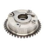 For MINI R56 2005-2013 Timing Gear Camshaft Adjuster 11367545862 V754586280