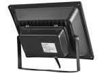 30W COB Outdoor LED Flood Light 85V - 265V 2100LM IP65 Waterproof For Garden