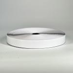 Nylon TPU Self Adhesive Velcro 25mm Hook And Loop Tape For Medical Bandage