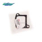 Masters ISUZU 6WF1 CXZ51K Engine Gasket Cyl Head Gasket Kit 8976075983 Custom