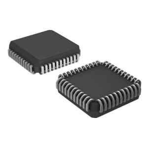 China MAX181AEQH+D wholesale