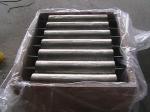 RV Anode Rod Magnesium for Water Heater Tank Prevent Corrosion Within your Water