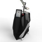 2018 hottest true pico laser picosure picosecond laser tattoo for tattoo removal
