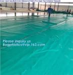 PVC Tarpaulin Cover Waterproof Pvc Coated Tarpaulin Fabric,Tarpaulin Pvc
