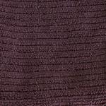 16x16 No Lint Microfiber Cleaning Cloth Towel For Kitchen Car Cleaning