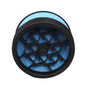 China Honeycomb Air Filters Auto Parts 627410029 For Kia Air Filter Air Compressor Part wholesale