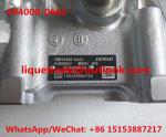DENSO Genuine Fuel Pump 094000-0660 , 094000-0662 , 0940000662 , CW094000-06620D
