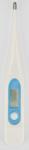 Digital Thermometer Armpit Mouth Portable Electronic Household Thermometers