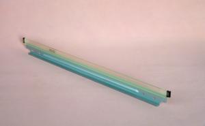 China B2132354# new Drum Cleaning Blade compatible for RICOH Aficio 2035/2045/3035/2045 wholesale