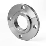 P265GH Welding Neck flanges 1.0405 wn flanges Steel forged flanges EN1092-1