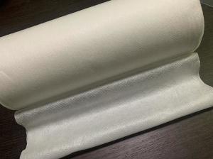 China 35g 100%Janpan Cupro Spunlace Nonwoven Fabric For Facial Beauty Mask, Eye Mask wholesale