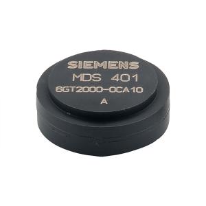 China MDS 401 Small Siemens Transponder 6GT2000-0CA10 ODM wholesale