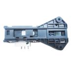 220V KM-6 473 200927 00864 6601EN1003D Washing Machine Door Lock Switch