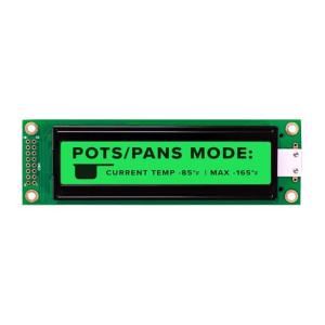 China NHD-19232WG-BGGH-V#T wholesale