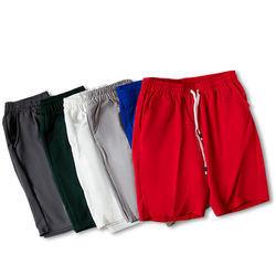 China                  Men&prime; S Shorts Fitness Training Mens for Custom Men Shorts Plus Size Pants              wholesale