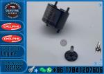 9308625C 9308Z625C Common Rail Control Valve 625c 9308-625c 28392662 28277576