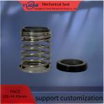 PACO Pump Grundfos Shaft Seal for Central Air Conditioning 108-44.45mm