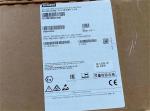 7ML5422-2CH30 Sitrans LR200 SIEMENS Radar Level Transmitter