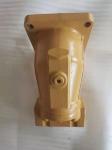 323-3618 3233618 Hydraulic Gear Pump Fan Pump for CAT D11T D11R D9R