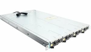 China 100-562-143 Dell Emc Clariion Cx3-20 Storage Processor Unit TH-0GJ765 wholesale