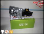 TW131 Coin Collector For Amusement Game Machine , 12 - 30mm Coin Accepter
