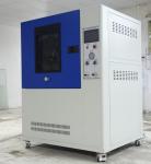 LIYI Water Spray Rain Test Machine Outdoor Lamps IPX3 4 Test R400mm 600mm