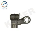 LR013458 Engine Cam Camshaft Position Sensor For Land Rover Discovery 4 2010
