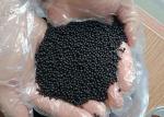 Manure Granulator Production Line Organic Fertilizer Granulator Production Line