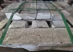 Aluminum Zinc Magnesium Ingots Lithium Alloy Mg Li10