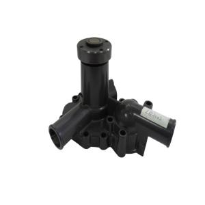 China DPOP Diesel Engine Water Pump 145016474 145016432 145016433 145016434 With Perkins 103-09 103-10 103-11 Engine wholesale