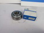 Single Row Agricultural Machinery Bearing GW210PPB5 45.339*90.000*30.175mm