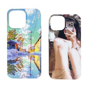 China Vacuum Adsorption 3D Sublimation Printing Machine With Epson L8058 Printer wholesale