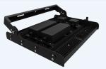 LED Arena Lighting 400w Led Flood Light 50000 Lumen Led Sports Stadium Lights