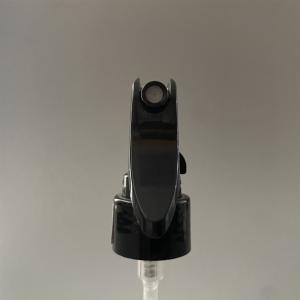 China 20410 24410mini Trigger Sprayer Spray Pump Fresher Sprayer for Spraying Experience wholesale