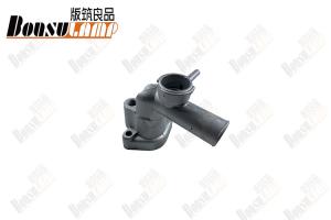 China Thermostat ASM Isuzu Parts For 100P NKR94 OEM 8-97034445-0 8970344450 wholesale